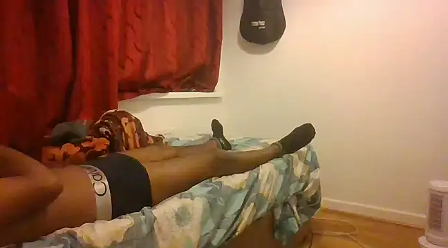 gaybuddy online show from January 2025 07:04:01 AM