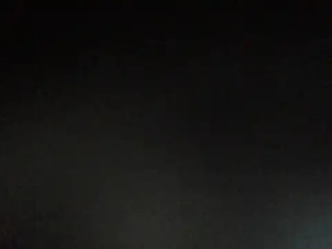 Snapshot of gaybuddy chatting on November 2025 05:07:01 PM gaybuddy online show from November 2025 05:07:01 PM