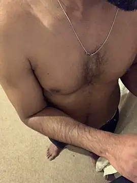 Snapshot of gaybuddy chatting on November 2025 06:44:01 PM gaybuddy online show from November 2025 06:44:01 PM
