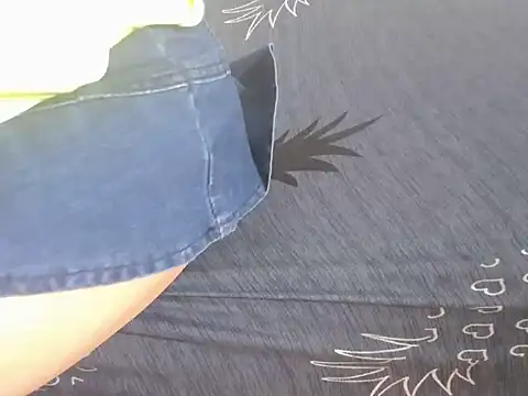 69loveme09 online show from February 2026 01:49:02 AM