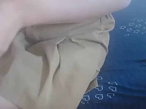 69loveme09 online show from February 2026 02:01:01 AM