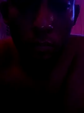 Snapshot of fidelhot69mx chatting on October 2025 10:03:01 AM fidelhot69mx online show from October 2025 10:03:01 AM