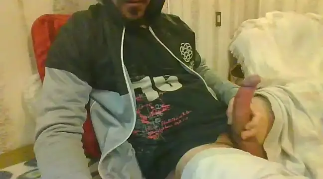 tozebrito hd online show from December 2024 11:12:02 PM