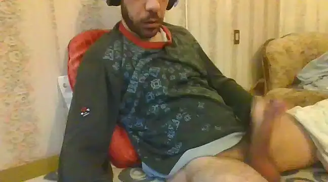 tozebrito hd online show from January 2025 06:35:01 PM