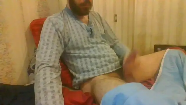 tozebrito hd online show from October 2025 04:33:01 AM