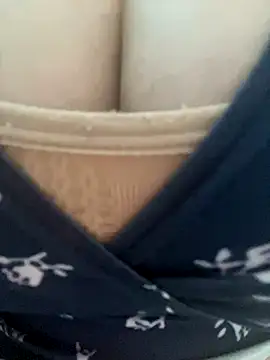 Snapshot of Angel__lika chatting on September 2025 10:09:02 PM Angel  lika online show from September 2025 10:09:02 PM