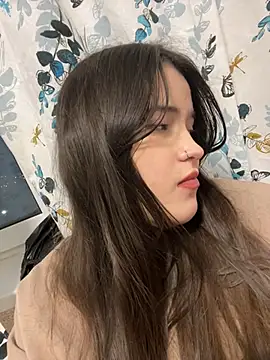 Snapshot of Angel__lika chatting on March 2025 09:02:02 PM Angel  lika online show from March 2025 09:02:02 PM