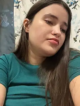 Snapshot of Angel__lika chatting on March 2025 06:23:02 PM Angel  lika online show from March 2025 06:23:02 PM