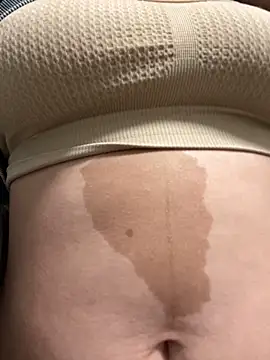 Snapshot of Angel__lika chatting on October 2025 04:04:01 PM Angel  lika online show from October 2025 04:04:01 PM