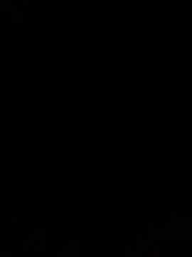 Snapshot of Angel__lika chatting on February 2025 11:23:02 PM Angel  lika online show from February 2025 11:23:02 PM