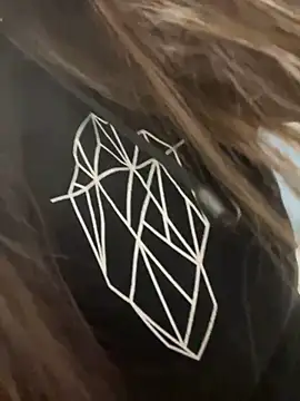 Snapshot of Angel__lika chatting on March 2025 09:35:01 PM Angel  lika online show from March 2025 09:35:01 PM