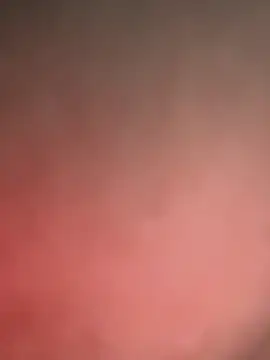 Snapshot of Angel__lika chatting on September 2025 12:18:02 PM Angel  lika online show from September 2025 12:18:02 PM