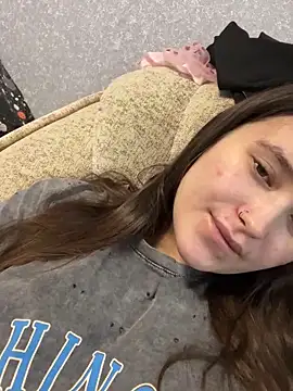 Snapshot of Angel__lika chatting on March 2025 12:57:02 PM Angel  lika online show from March 2025 12:57:02 PM