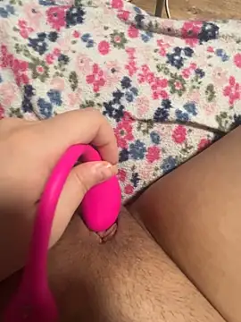 Snapshot of Angel__lika chatting on February 2025 04:31:01 PM Angel  lika online show from February 2025 04:31:01 PM