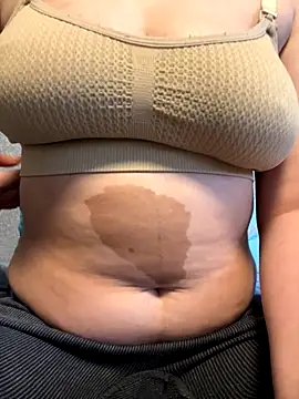 Snapshot of Angel__lika chatting on October 2025 11:55:02 AM Angel  lika online show from October 2025 11:55:02 AM