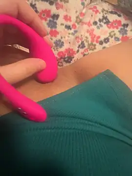 Snapshot of Angel__lika chatting on March 2025 03:15:02 PM Angel  lika online show from March 2025 03:15:02 PM