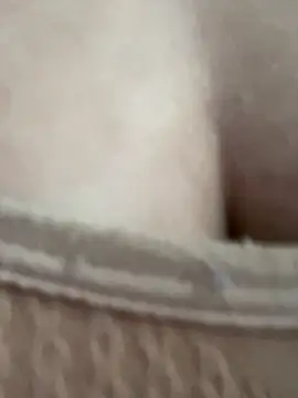 Snapshot of Angel__lika chatting on October 2025 09:10:01 AM Angel  lika online show from October 2025 09:10:01 AM