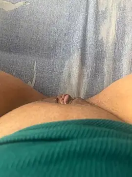 Snapshot of Angel__lika chatting on March 2025 10:24:01 AM Angel  lika online show from March 2025 10:24:01 AM