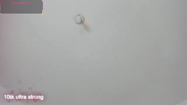 sharlot evans  online show from December 2025 04:16:01 PM