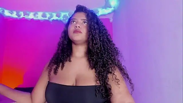 sharlot evans  online show from October 2025 12:47:02 PM