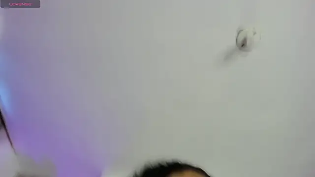 sharlot evans  online show from February 2026 04:06:01 PM