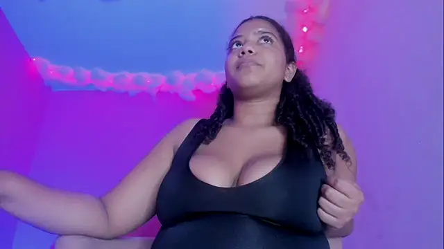 sharlot evans  online show from November 2025 12:19:01 PM