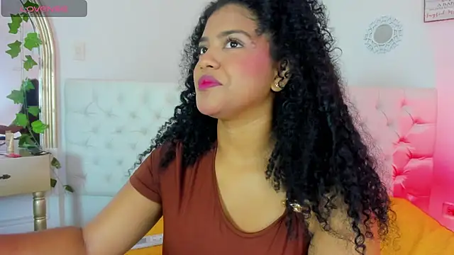 sharlot evans  online show from December 2025 12:40:01 PM