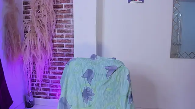 sharlot evans  online show from March 2026 01:51:02 PM