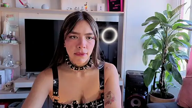 Michelle se online show from May 2026 12:47:01 PM
