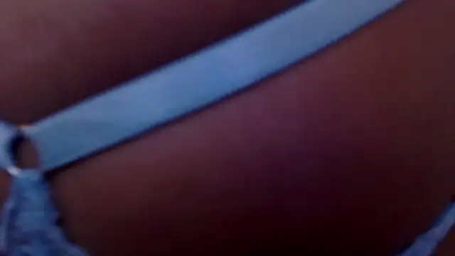 NicolleTaylor online show from March 2026 08:44:02 AM