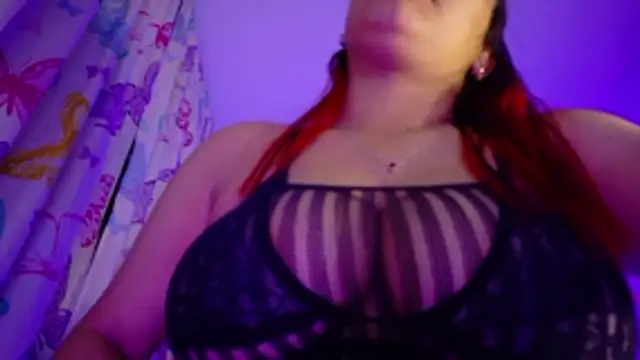NicolleTaylor online show from May 2026 06:06:02 AM