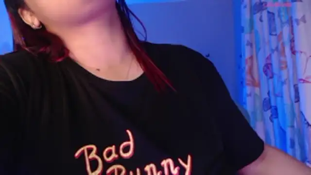 NicolleTaylor online show from April 2026 11:52:02 PM