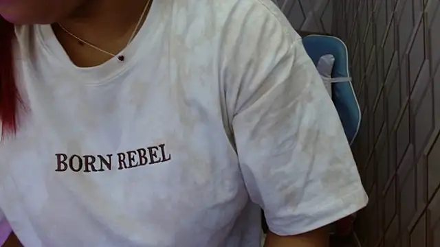 NicolleTaylor online show from February 2025 01:05:01 AM