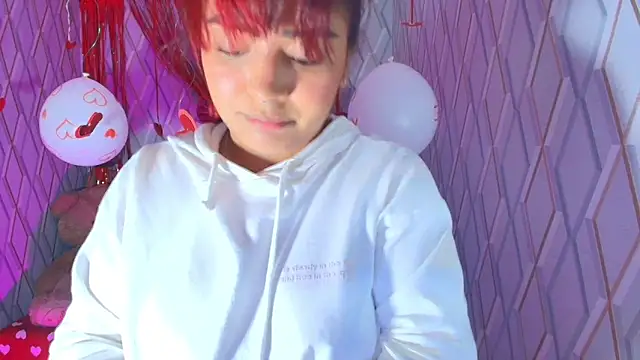 NicolleTaylor online show from February 2026 04:12:02 AM