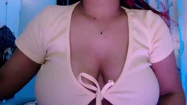 NicolleTaylor online show from March 2026 08:42:02 PM