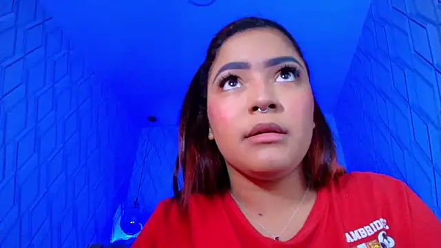 NicolleTaylor online show from November 2025 04:11:01 AM