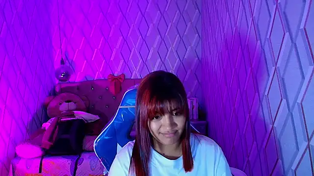 NicolleTaylor online show from January 2026 03:43:02 AM