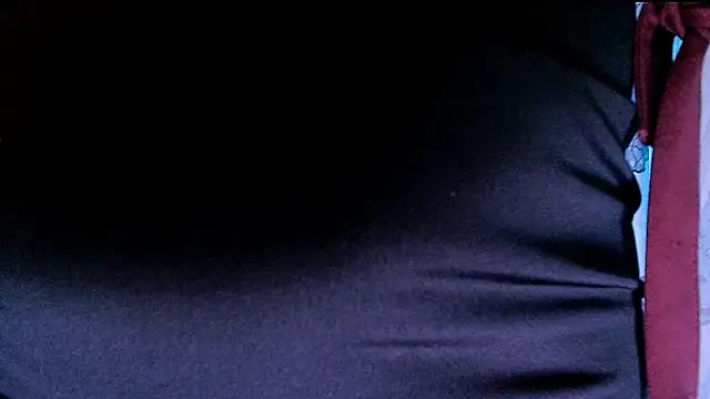 NicolleTaylor online show from March 2026 10:25:01 PM