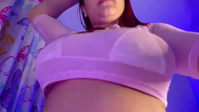 NicolleTaylor online show from June 2026 03:29:02 AM