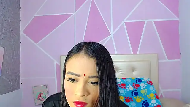 AngeDrty online show from June 2026 09:42:02 PM