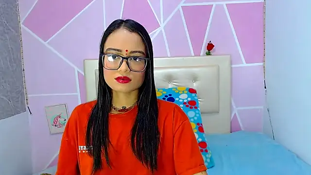 AngeDrty online show from May 2026 08:22:01 PM