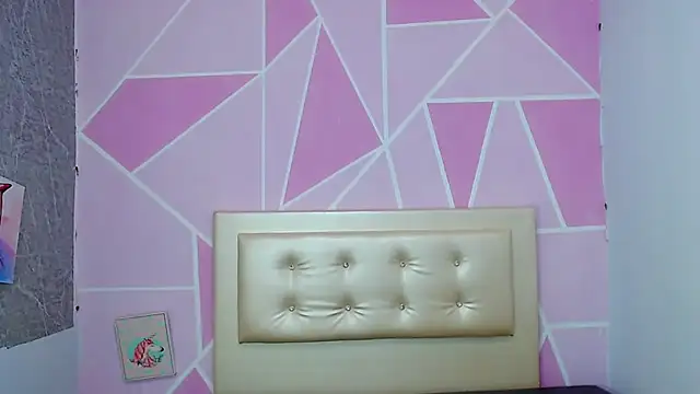 AngeDrty online show from June 2026 06:09:01 AM