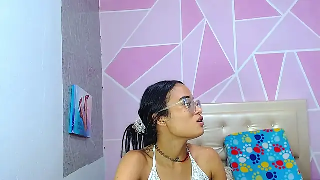AngeDrty online show from June 2026 02:33:02 AM