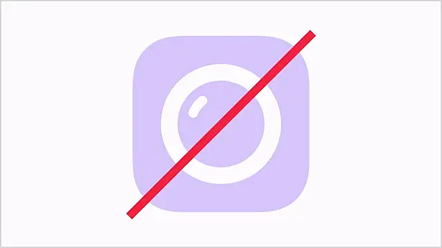 KatiaMoore online show from March 2026 12:31:02 PM