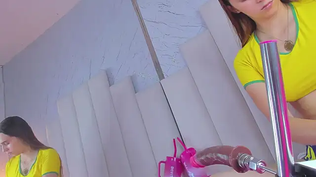 angelikarose1 online show from January 2026 07:17:01 PM