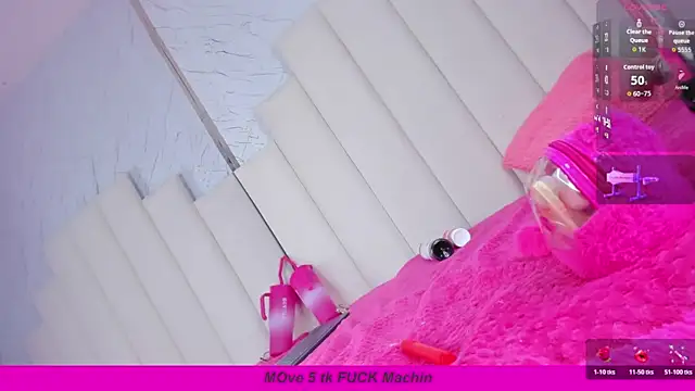 angelikarose1 online show from March 2026 06:09:01 PM