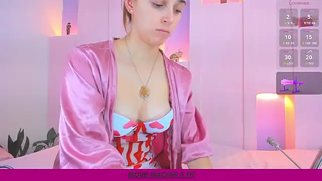Snapshot of angelikarose1 chatting on September 2025 03:11:01 AM angelikarose1 online show from September 2025 03:11:01 AM