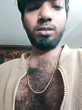 Snapshot of Csndy chatting on October 2025 08:19:02 AM Csndy online show from October 2025 08:19:02 AM