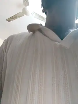 Snapshot of Csndy chatting on October 2025 05:16:02 PM Csndy online show from October 2025 05:16:02 PM