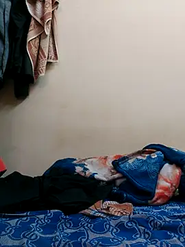 Snapshot of Csndy chatting on October 2025 01:37:02 AM Csndy online show from October 2025 01:37:02 AM